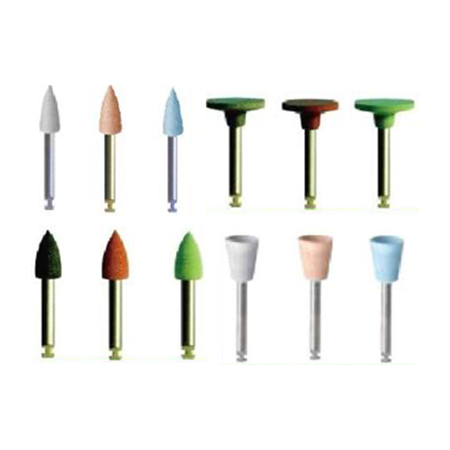 material de ortodoncia, producto dental, ortodoncia, dental, dentista,